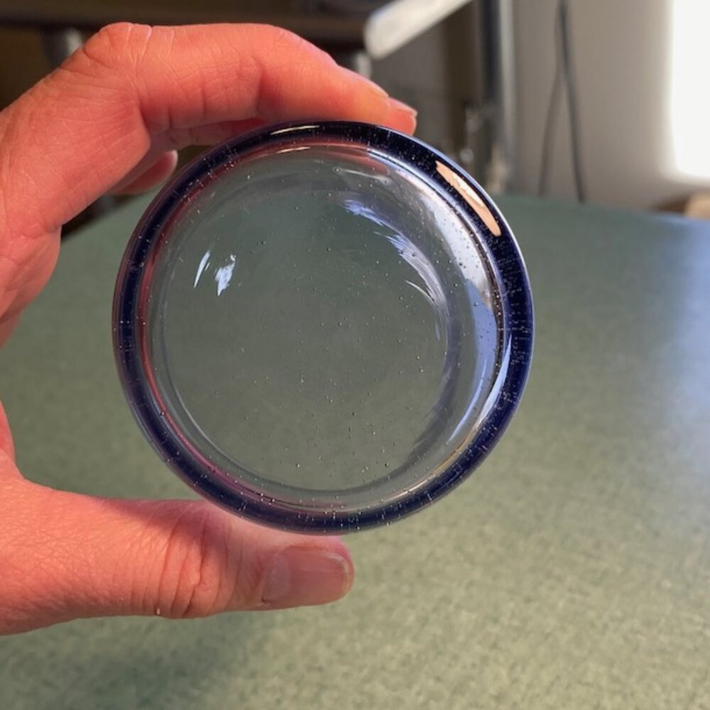 Perfect Little Glass - Picture 7 of 9